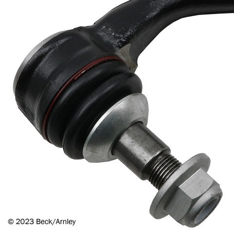 Suspension Control Arm and Ball Joint Assembly Beck Arnley 102-8369