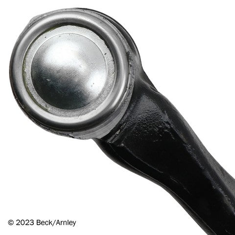 Suspension Control Arm and Ball Joint Assembly Beck Arnley 102-8369