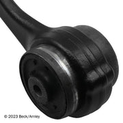 Suspension Control Arm and Ball Joint Assembly Beck Arnley 102-8369