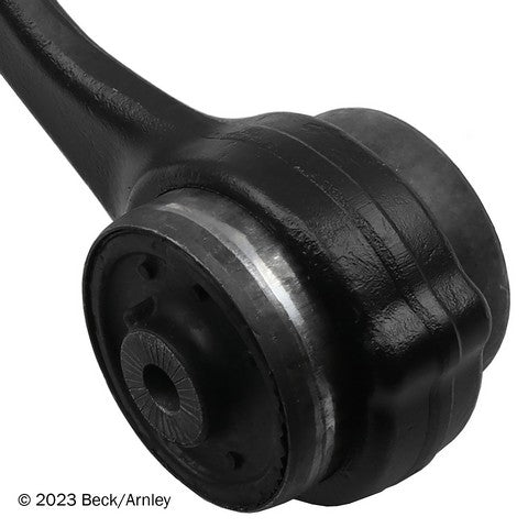 Suspension Control Arm and Ball Joint Assembly Beck Arnley 102-8369