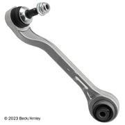 Suspension Control Arm and Ball Joint Assembly Beck Arnley 102-8375