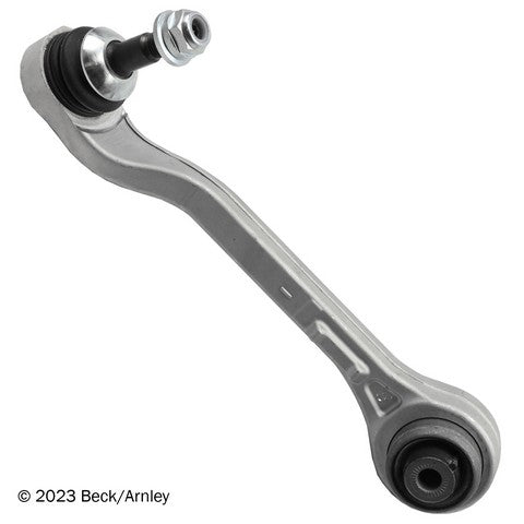 Suspension Control Arm and Ball Joint Assembly Beck Arnley 102-8375