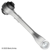 Suspension Control Arm and Ball Joint Assembly Beck Arnley 102-8375