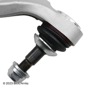 Suspension Control Arm and Ball Joint Assembly Beck Arnley 102-8375