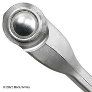 Suspension Control Arm and Ball Joint Assembly Beck Arnley 102-8375