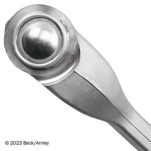 Suspension Control Arm and Ball Joint Assembly Beck Arnley 102-8375