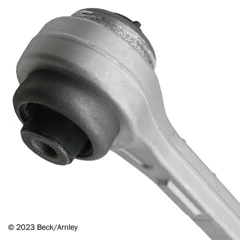 Suspension Control Arm and Ball Joint Assembly Beck Arnley 102-8375