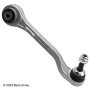 Suspension Control Arm and Ball Joint Assembly Beck Arnley 102-8376