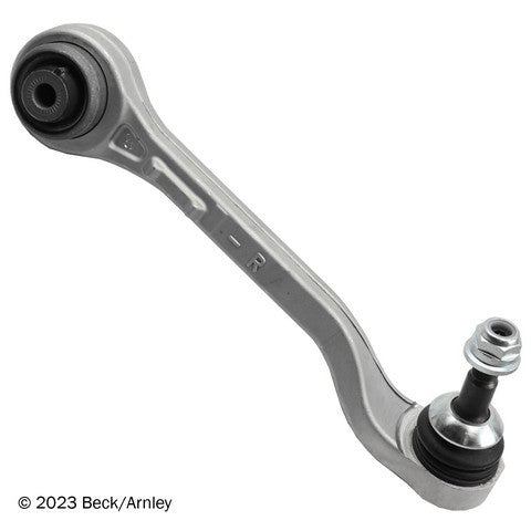 Suspension Control Arm and Ball Joint Assembly Beck Arnley 102-8376
