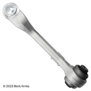 Suspension Control Arm and Ball Joint Assembly Beck Arnley 102-8376