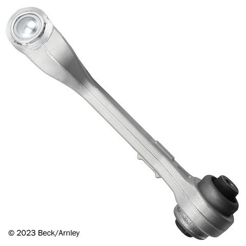 Suspension Control Arm and Ball Joint Assembly Beck Arnley 102-8376