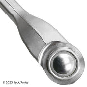 Suspension Control Arm and Ball Joint Assembly Beck Arnley 102-8376