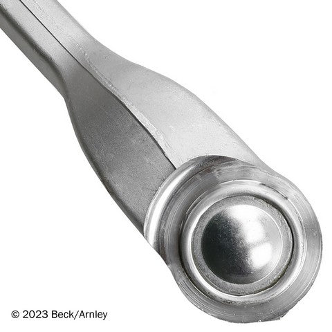 Suspension Control Arm and Ball Joint Assembly Beck Arnley 102-8376