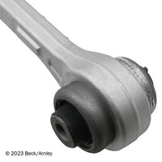 Suspension Control Arm and Ball Joint Assembly Beck Arnley 102-8376