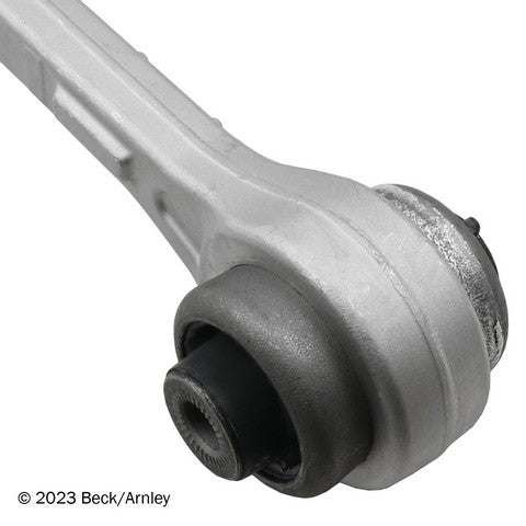 Suspension Control Arm and Ball Joint Assembly Beck Arnley 102-8376