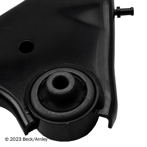 Suspension Control Arm and Ball Joint Assembly Beck Arnley 102-8379