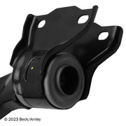 Suspension Control Arm and Ball Joint Assembly Beck Arnley 102-8379