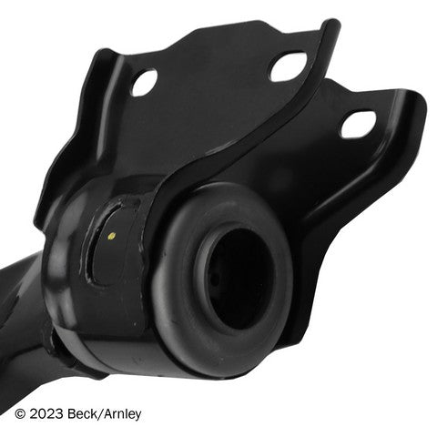 Suspension Control Arm and Ball Joint Assembly Beck Arnley 102-8379