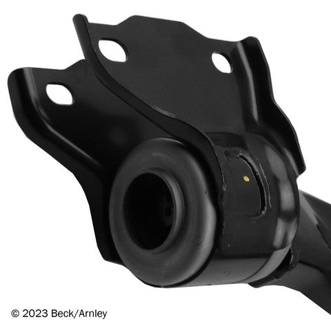 Suspension Control Arm and Ball Joint Assembly Beck Arnley 102-8380