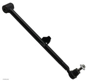 Suspension Control Arm and Ball Joint Assembly Beck Arnley 102-8381