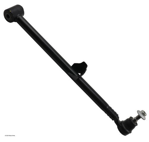 Suspension Control Arm and Ball Joint Assembly Beck Arnley 102-8381