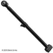 Suspension Control Arm and Ball Joint Assembly Beck Arnley 102-8381