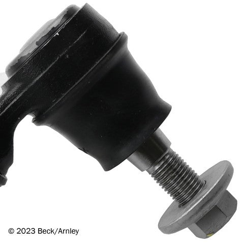 Suspension Control Arm and Ball Joint Assembly Beck Arnley 102-8381