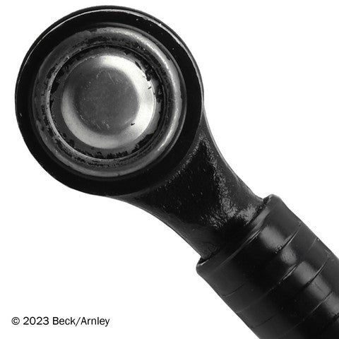 Suspension Control Arm and Ball Joint Assembly Beck Arnley 102-8381