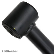 Suspension Control Arm and Ball Joint Assembly Beck Arnley 102-8381