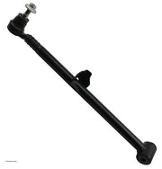 Suspension Control Arm and Ball Joint Assembly Beck Arnley 102-8382