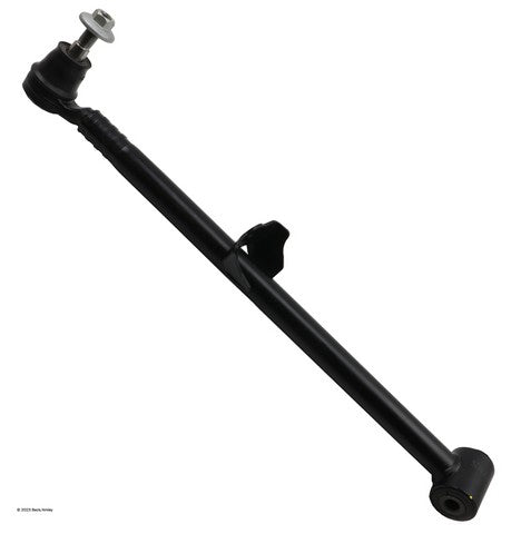 Suspension Control Arm and Ball Joint Assembly Beck Arnley 102-8382