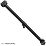 Suspension Control Arm and Ball Joint Assembly Beck Arnley 102-8382