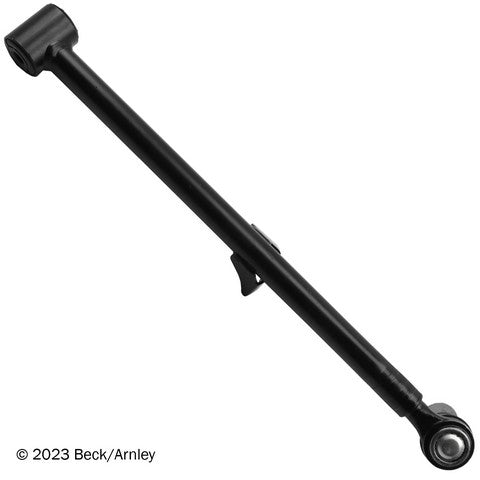 Suspension Control Arm and Ball Joint Assembly Beck Arnley 102-8382