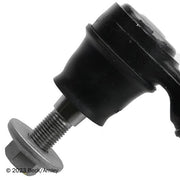 Suspension Control Arm and Ball Joint Assembly Beck Arnley 102-8382