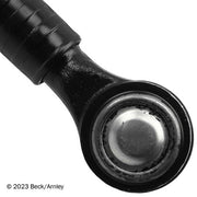 Suspension Control Arm and Ball Joint Assembly Beck Arnley 102-8382