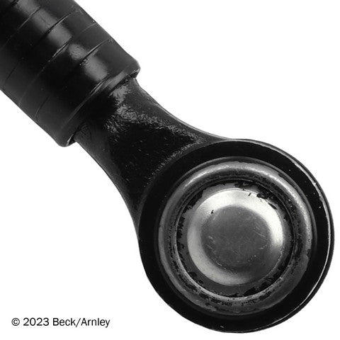 Suspension Control Arm and Ball Joint Assembly Beck Arnley 102-8382