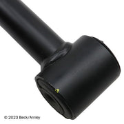 Suspension Control Arm and Ball Joint Assembly Beck Arnley 102-8382