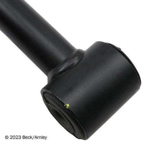 Suspension Control Arm and Ball Joint Assembly Beck Arnley 102-8382