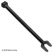 Suspension Control Arm Beck Arnley 102-8383