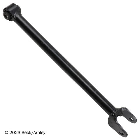 Suspension Control Arm Beck Arnley 102-8383