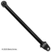Suspension Control Arm Beck Arnley 102-8383