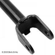 Suspension Control Arm Beck Arnley 102-8383