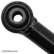 Suspension Control Arm Beck Arnley 102-8383