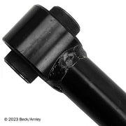 Suspension Control Arm Beck Arnley 102-8383