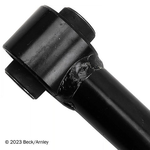 Suspension Control Arm Beck Arnley 102-8383