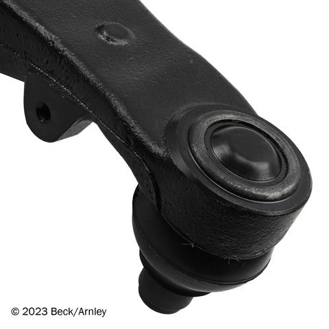 Suspension Control Arm and Ball Joint Assembly Beck Arnley 102-8384
