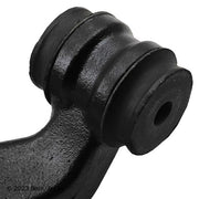 Suspension Control Arm and Ball Joint Assembly Beck Arnley 102-8384