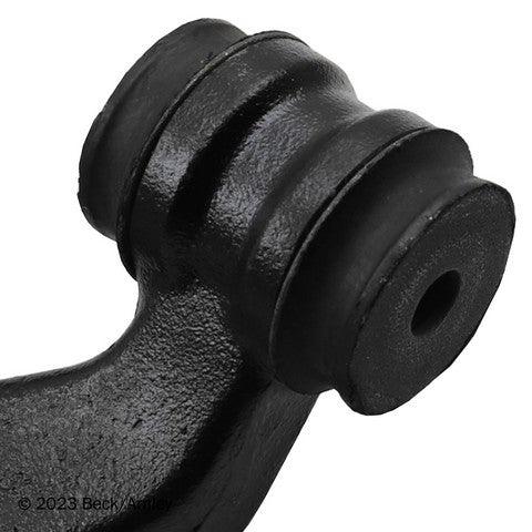 Suspension Control Arm and Ball Joint Assembly Beck Arnley 102-8384