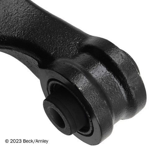Suspension Control Arm and Ball Joint Assembly Beck Arnley 102-8384