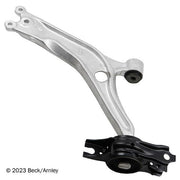 Suspension Control Arm Beck Arnley 102-8387